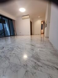 Waterscape at Cavenagh (D9), Apartment #608716601